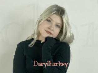 Darylharkey