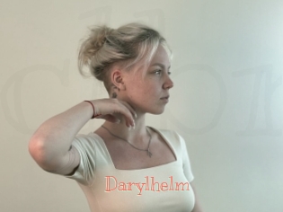 Darylhelm