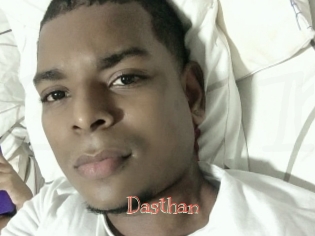 Dasthan