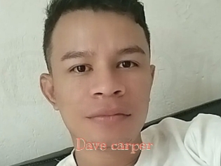Dave_carper