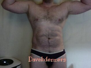 Davebdenners