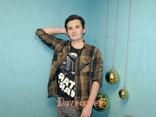 Davecover