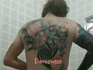 Daveswiss