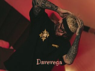 Davevega
