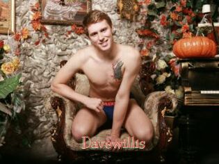 Davewillis
