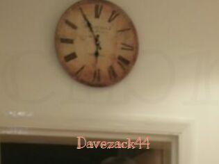 Davezack44