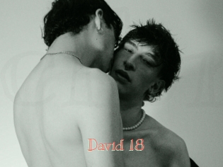 david_18 Celebrix