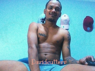 Davidcutterr