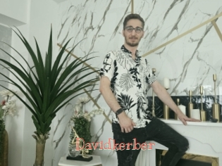 Davidkerber