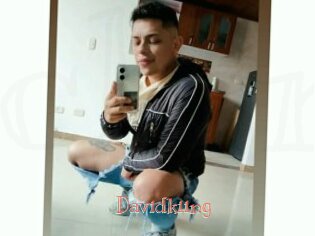 davidkiing Celebrix
