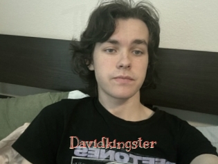 Davidkingster
