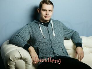 Davidleng