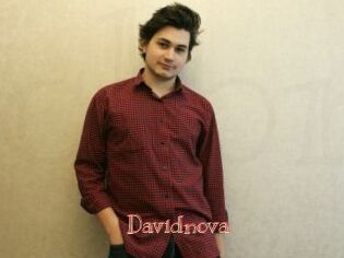 Davidnova