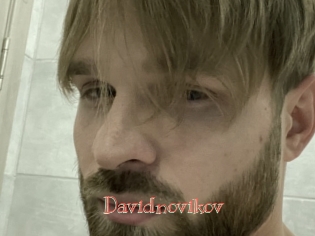 Davidnovikov