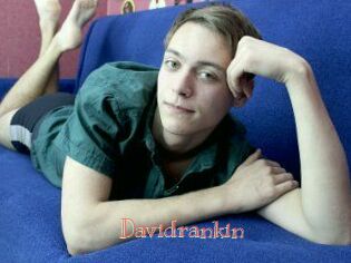 Davidrankin