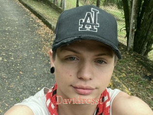 Davidrossi