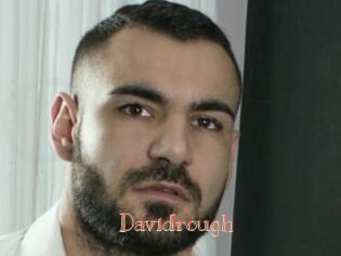 Davidrough