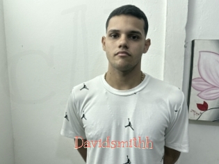 davidsmithh Celebrix