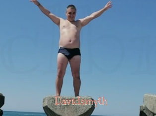 Davidsmyth