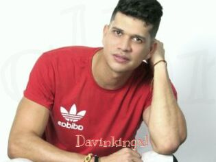Davinkingxl