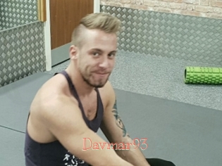 Davmar93