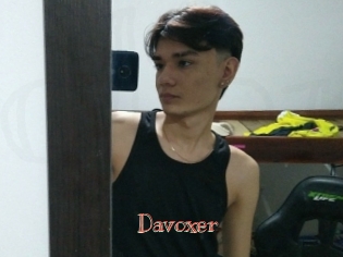 Davoxer