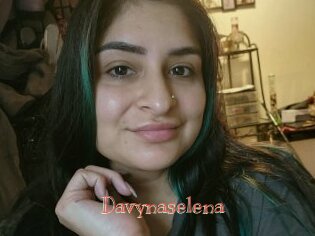 davynaselena Celebrix
