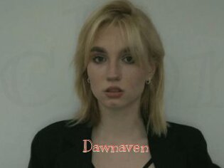 Dawnaven