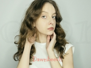Dawnbeech