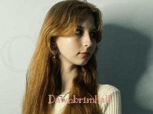 Dawnbrimhall