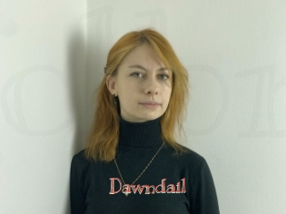 Dawndail