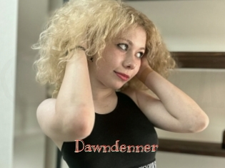 dawndenner Celebrix