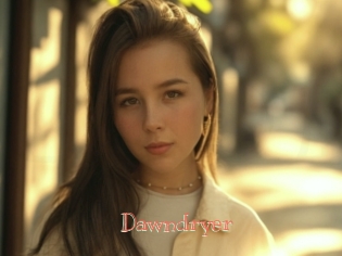 Dawndryer