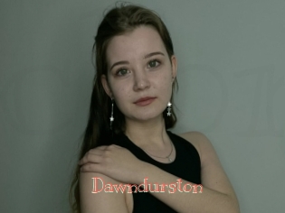 dawndurston Celebrix
