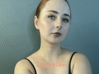 Dawnellen