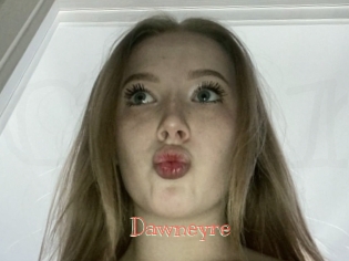 Dawneyre