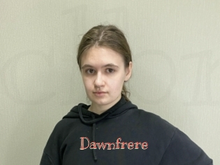Dawnfrere
