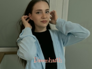 Dawnhaith