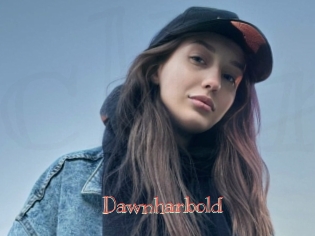 Dawnharbold