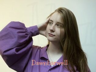 Dawnharwell