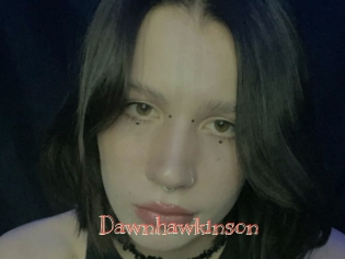 dawnhawkinson Celebrix