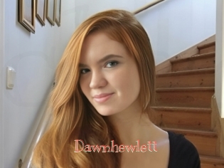 dawnhewlett Celebrix