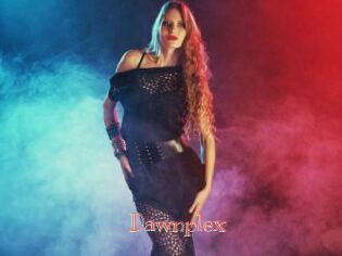 Dawnplex