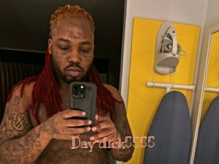 Day_dick5555