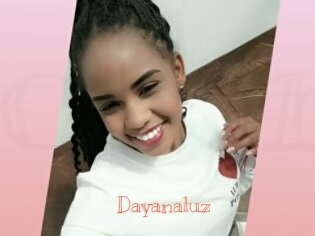 Dayanaluz