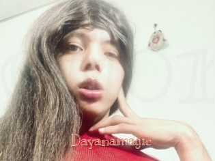 Dayanamagic