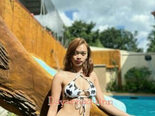 Dayannaquinn
