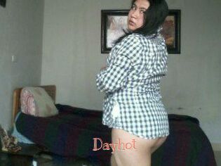 Dayhot