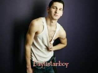 daylistarboy Celebrix