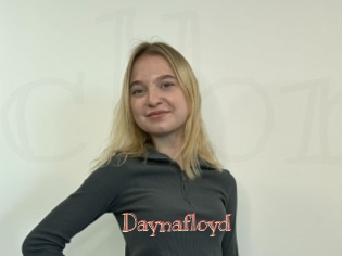 Daynafloyd